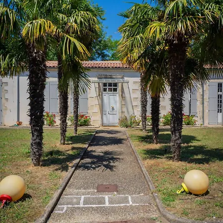 Casa vacanze Calm & Cosy Close To The Center *